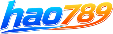 hao789