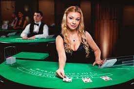 hao789 platform dashboard showing unified account access across slots, live dealer, and sportsbook