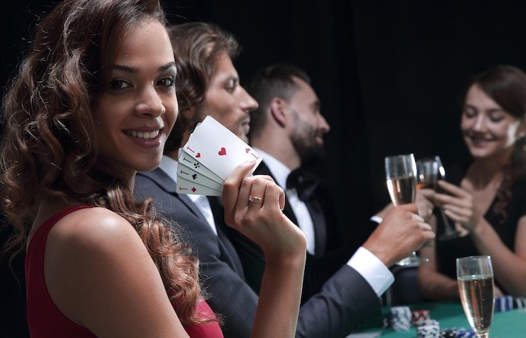 hao789 KYC verification interface showing document upload and verification status