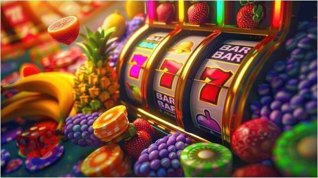 hao789 Leaderboard weekly slot tournament display showing real-time rankings