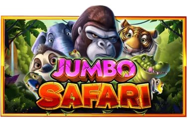 hao789 featured game showcase hao789 featured game showcase