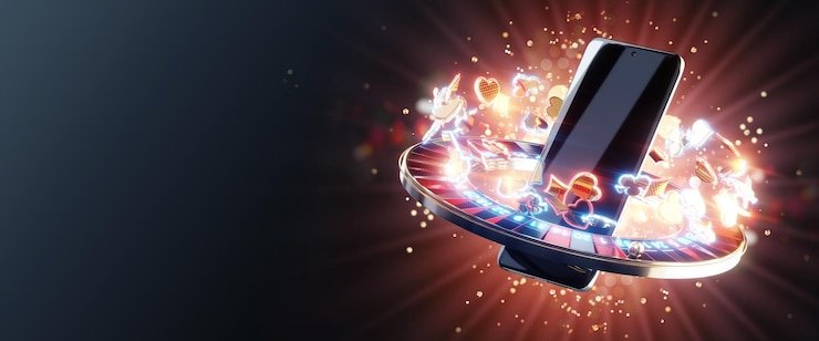 hao789 mobile app showing account verification status and Mega Moolah tournament entry screen