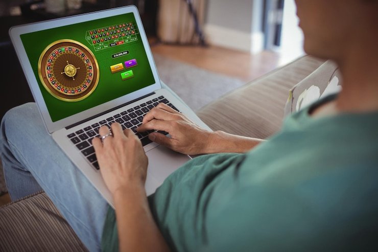 hao789 Mega Wheel tournament interface showing leaderboard and daily standings